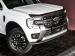 Ford Ranger 2.0 BiTurbo double cab Wildtrak - Thumbnail 21