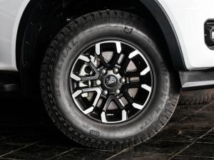 Ford Ranger 2.0 BiTurbo double cab Wildtrak - Image 22