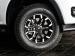 Ford Ranger 2.0 BiTurbo double cab Wildtrak - Thumbnail 22