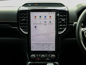 Ford Ranger 2.0 BiTurbo double cab Wildtrak - Image 2