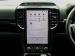 Ford Ranger 2.0 BiTurbo double cab Wildtrak - Thumbnail 2