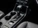 Ford Ranger 2.0 BiTurbo double cab Wildtrak - Thumbnail 3