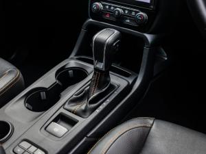 Ford Ranger 2.0 BiTurbo double cab Wildtrak - Image 3