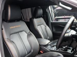 Ford Ranger 2.0 BiTurbo double cab Wildtrak - Image 4