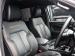 Ford Ranger 2.0 BiTurbo double cab Wildtrak - Thumbnail 4