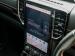 Ford Ranger 2.0 BiTurbo double cab Wildtrak - Thumbnail 5