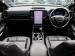 Ford Ranger 2.0 BiTurbo double cab Wildtrak - Thumbnail 6