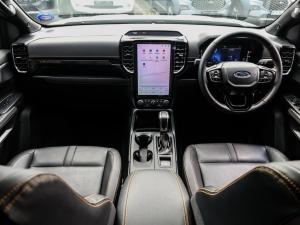 Ford Ranger 2.0 BiTurbo double cab Wildtrak - Image 6
