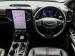 Ford Ranger 2.0 BiTurbo double cab Wildtrak - Thumbnail 7