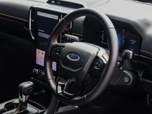 Ford Ranger 2.0 BiTurbo double cab Wildtrak - Image 8
