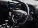 Ford Ranger 2.0 BiTurbo double cab Wildtrak - Thumbnail 8
