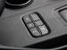 Ford Ranger 2.0 BiTurbo double cab Wildtrak - Thumbnail 9