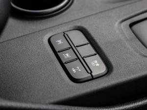 Ford Ranger 2.0 BiTurbo double cab Wildtrak - Image 9