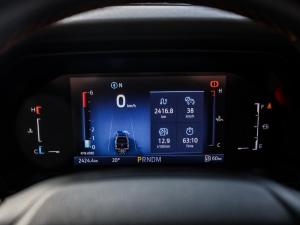 Ford Ranger 2.0 BiTurbo double cab Wildtrak - Image 11