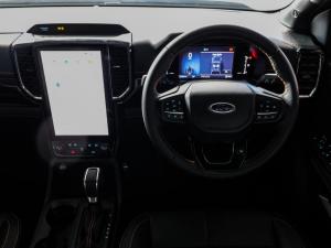 Ford Ranger 2.0 BiTurbo double cab Wildtrak - Image 12