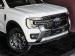 Ford Ranger 2.0 BiTurbo double cab Wildtrak - Thumbnail 14