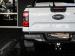 Ford Ranger 2.0 BiTurbo double cab Wildtrak - Thumbnail 15