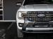 Ford Ranger 2.0 BiTurbo double cab Wildtrak - Thumbnail 17