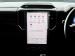 Ford Ranger 2.0 BiTurbo double cab Wildtrak - Thumbnail 2