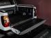 Ford Ranger 2.0 BiTurbo double cab Wildtrak - Thumbnail 3