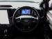 Ford Ranger 2.0 BiTurbo double cab Wildtrak - Thumbnail 4