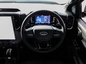 Ford Ranger 2.0 BiTurbo double cab Wildtrak - Image 4