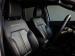 Ford Ranger 2.0 BiTurbo double cab Wildtrak - Thumbnail 6