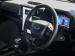 Ford Ranger 2.0 BiTurbo double cab Wildtrak - Thumbnail 7