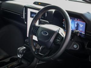 Ford Ranger 2.0 BiTurbo double cab Wildtrak - Image 7