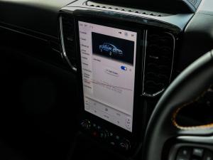Ford Ranger 2.0 BiTurbo double cab Wildtrak - Image 8