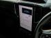 Ford Ranger 2.0 BiTurbo double cab Wildtrak - Thumbnail 8