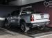 Ford Ranger 2.0 BiTurbo double cab XLT 4x4 - Thumbnail 10