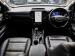 Ford Ranger 2.0 BiTurbo double cab XLT 4x4 - Thumbnail 11