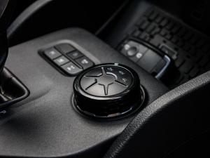Ford Ranger 2.0 BiTurbo double cab XLT 4x4 - Image 12