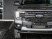 Ford Ranger 2.0 BiTurbo double cab XLT 4x4 - Thumbnail 13