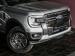 Ford Ranger 2.0 BiTurbo double cab XLT 4x4 - Thumbnail 14