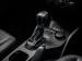 Ford Ranger 2.0 BiTurbo double cab XLT 4x4 - Thumbnail 16