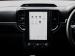 Ford Ranger 2.0 BiTurbo double cab XLT 4x4 - Thumbnail 17