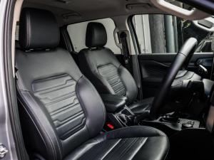 Ford Ranger 2.0 BiTurbo double cab XLT 4x4 - Image 18