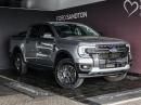 Thumbnail Ford Ranger 2.0 BiTurbo double cab XLT 4x4