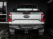 Ford Ranger 2.0 BiTurbo double cab XLT 4x4 - Thumbnail 20