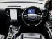 Ford Ranger 2.0 BiTurbo double cab XLT 4x4 - Thumbnail 2