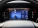 Ford Ranger 2.0 BiTurbo double cab XLT 4x4 - Thumbnail 5
