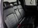 Ford Ranger 2.0 BiTurbo double cab XLT 4x4 - Thumbnail 6