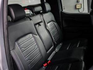 Ford Ranger 2.0 BiTurbo double cab XLT 4x4 - Image 6
