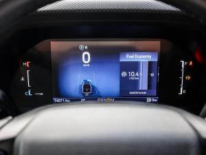 Ford Ranger 2.0 BiTurbo double cab XLT 4x4 - Image 8