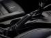 Ford Ranger 2.0 BiTurbo double cab XLT 4x4 - Thumbnail 9