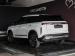 Jaecoo J7 1.6T Glacier - Thumbnail 16