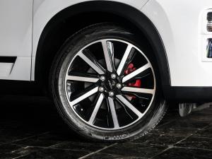 Jaecoo J7 1.6T Glacier - Image 20
