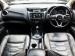 Nissan Navara 2.5DDTi double cab Pro-2X - Thumbnail 10
